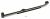 FS-9100023320 GREEP LINKS