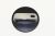 SS-996400 Knop/schakelaar