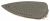 CS-00142340 zool/compleet