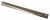 FS-9100023323 GREEP