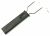 SS-996432 GREEP