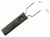 SS-996404 GREEP