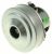 CDS-FAN20-801 RS-2230000432 Motorlüfter 20-801 CINDERSON