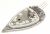 CS-00142353 zool/compleet