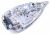 CS-00143162 zool compleet 3D