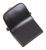 RS-2230000384 knop/grendel/kap/zwart