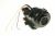 RS-RT900611 Motorblock