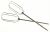 FS-9100023769 Schneebesen*2/A Emulgieren
