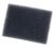 RS-2230000393 schuim isolatiemateriaal ton