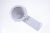 MS-650631 behuizing/rasp+moer+drukker