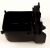 RS-2230000407 bak onder motor