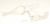 RS-RH5841 behuizing/onder/wit