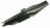 RS-RH5795 behuizing/onder/zwart