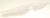 RS-RH5819 behuizing/onder/wit