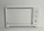 SS-986805 Frame wit