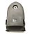 RS-2230000394 onderbehuizing zwart