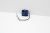 FS-9100023534 Skala/Blau CALOR