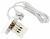 CS-00139465 CABLE