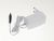SSC-290075EU RS-RH5664 netadapter