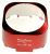 SS-1530000404 sierrand/rood