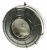 Motoren    ,geschikt voor eenBCH6L256001 4150000000
