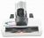 Zuigmond    ,geschikt voor eenBCH732KTGB03 5300500000