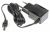 Netadapter Voeding    ,geschikt voor eenBHN1409002 3121700000