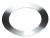 Ring    ,geschikt voor eenCSG656BS132 5202200000