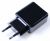 Netadapter Voeding ,geschikt voor eenSA3CNT08K12 3121700000