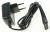 PSE50255EU netadapter