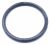 514537 O-RING 47X4,5