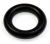 517668 O-RING 10X3,5MM