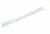 4639080100 C00878321 ABSCHLUSSLEISTE OBEN 54CM B16