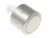 42142492 Push/Pull-knop (Inox, KERAMISCH-ovaal) Dual Zone
