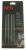 ABRS01 9001683300 RUBBEREN BLAD 17CM WX7