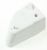 C00378647 488000378647 container voor additieven