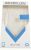 22564 Mobilize Gelly Case Huawei P9 Plus transparant