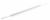 DA97-18110A AFDEKSTRIP ASSY FRONT ONDER BRB6000M