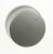 42142791 elektrische knop