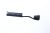 Y1FMW HDD-connector en kabel