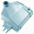 42158858 wasmiddellade groep/koud/5-1260