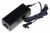 Netadapter Voeding ,geschikt voor eenS200HQLCR 3121700000