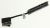 50.GM1N2.005 HDD-kabel