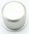 9178007528 C00920854 KNOB DAIL