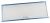 Metaal Vetfilter    ,geschikt voor eenGLD3661X 5657700000