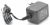 WESSL33K7664 AC-adapter