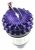 967418-02 Cycloon