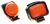 500593264 Klepset sap en restanten PJ552