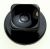 Knop    ,geschikt voor een40GUS9779PLUS 5201500000