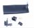 133.0324.390 Kit Steckverbinder Motoreinheit